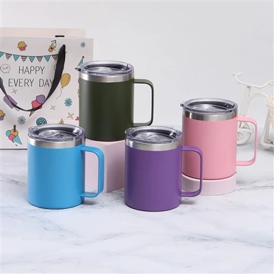 16oz koffiemok